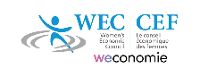 Women’s Economic Council