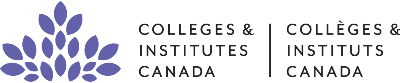 Collèges et instituts Canada