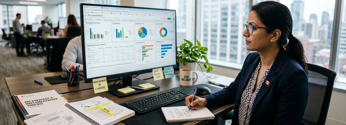 Metrics and Resources